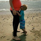 Kourtney Cornick's photo