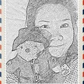Anette Winokan's photo