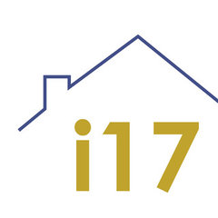 i17 Design Studio