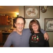 Debbie LaCroix's photo