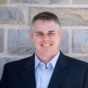 nathan richard's photo