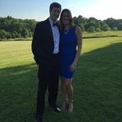 Maggie Greiner's photo