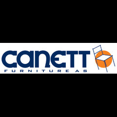 Canett France