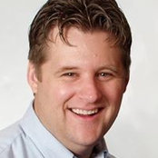 Jacob Balyeat's photo