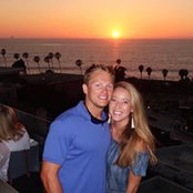 Madi Kuiper's photo