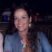 Carol Bechis billede
