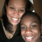 Christina Woodard's photo