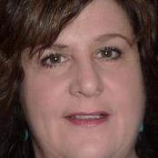 Shari Gitts's photo