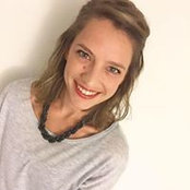 Foto de Hélène Devuyst
