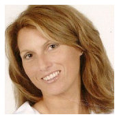 Monique Snelson's photo