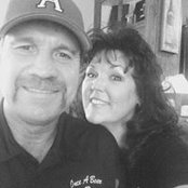 Lynda Keith Grider's photo