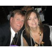 Rusty Hale's photo