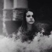 Savvi Long's photo