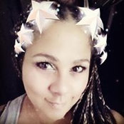 Cece Serino's photo