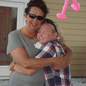 MaryEllen Camp's photo