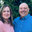 Kitchen Solvers of Metro Detroit