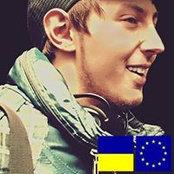 Artem Svitelskyi's photo