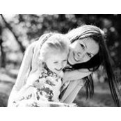 Anna Evdokimova's photo