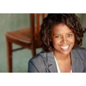 Tracy Costens foto