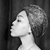 Sami Maseko's photo