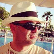 Kamuran Mülayim's photo