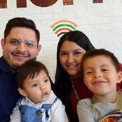 Ale Abrego's photo