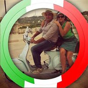 Foto di Vito Macelletti