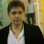 Foto von Rahul Arora