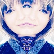 Megan McHughs foto