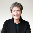 Jenni Leasia Interior Design's profile photo