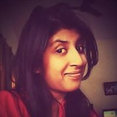 Unlimteddesigns's profile photo