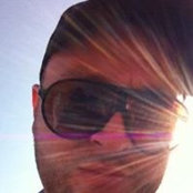 Harry Mc Lewis's photo