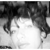 Leah Malberg's photo