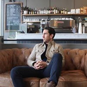 Aaron Barker's photo