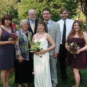Lynn Morrisons billede
