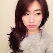Heidi Gao's photo