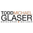 Todd Michael Glaser's profile photo