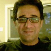 Sameh Ebeid's photo