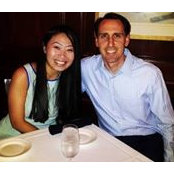 Nick Langenfeld's photo