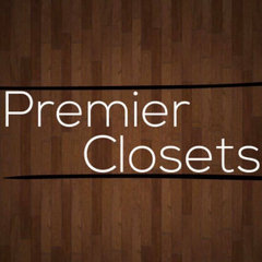 Premier Closets PA