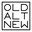 Old Alt New LLC
