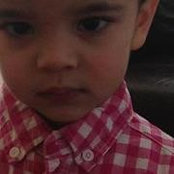 Paula Garcia-Persaud's photo