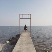 Photo de Francesca Gobbi