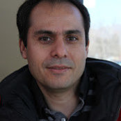 Photo de Mohammad Mollaei