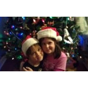 Tracey Wood Fuller's photo