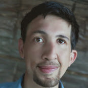 Thomas Christ's photo