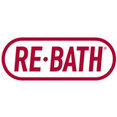 Re-Bath Salt Lake City's profile photo