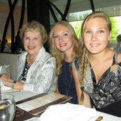 Karin Rathgeber's photo