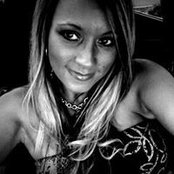 Gina Mellon's photo