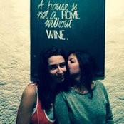 Aditi Datta's photo
